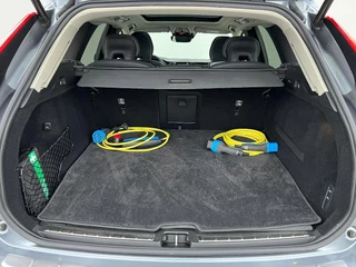 Volvo XC60 2020 - N/A imagem 16