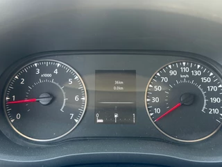 Renault Master 2023 - 2.3DCI L3H2 KOELWAGEN Autoklima Koel/Vries + 220V Stekker Airco Navi Cruisecontrol BPM VRIJ obrazek 17