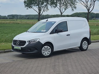 Mercedes-Benz Citan 2024 - 108 CDI image 2