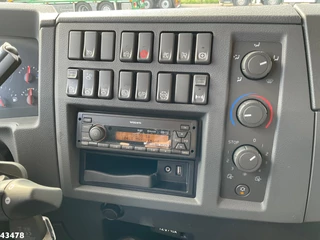Volvo FE 350 Hyva 14 Ton portaalarmsysteem 2023 - N/A obrazek 11