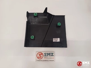 Caterpillar N/A 2022 - Set of 7 air ducts Caterpillar immagine 4