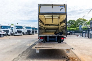 Renault N/A 2016 - D19.320 DXI+DHOLLANDIA 2T. obrazek 9