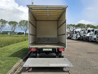 Iveco Daily 2021 - 35S16 obrazek 12