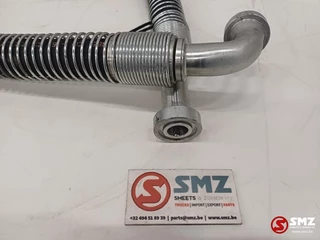 Caterpillar N/A 2022 - Hose Caterpillar zdjecie 2
