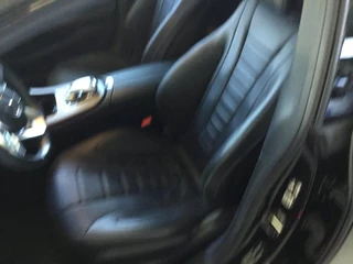 Mercedes-Benz CLS 2019 - 450 4MATIC Premium Plus immagine 19