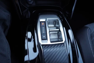 Peugeot 2008 2024 - PureTech 130PK Allure Automaat obrazek 22