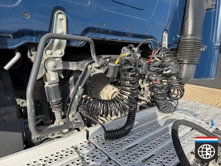 Mercedes-Benz Actros 2020 - 1848 image 22