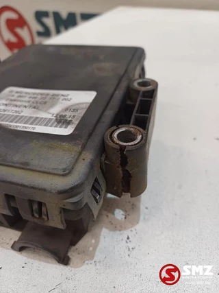 Mercedes-Benz N/A 2015 - Occ ECU CLCS regeleenheid Mercedes immagine 5