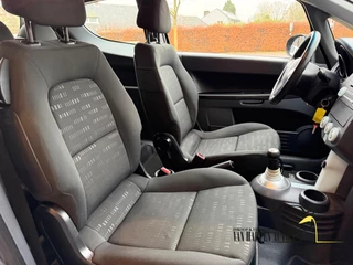 Mitsubishi Colt 2005 - 1.3 Invite / AUTOMAAT / APK 11-2026 изображение 6