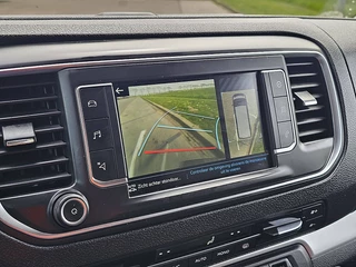 Peugeot Expert 2021 - 2.0 image 19