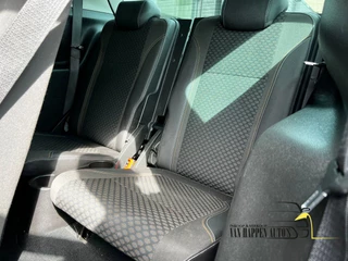 Opel Zafira 2017 - 1.4 Turbo Online Edition 7p. / apk 6-2027 zdjecie 15