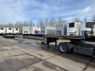 Nooteboom MCO-48-03V 2006 - N/A obrazek 6