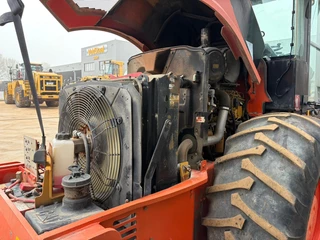 Caterpillar CP74 2011 - N/A obrazek 27