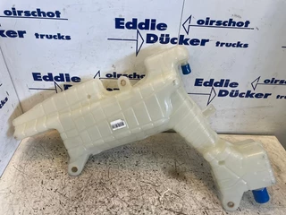 DAF N/A - 1706426 EXPANSIETANK (NIEUW) zdjecie 2