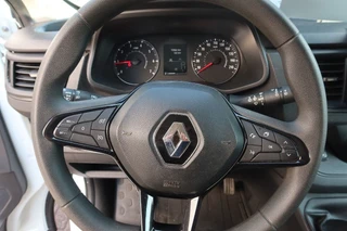 Renault Trafic 2022 - L2/H1 Koelwagen obrazek 8