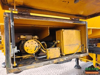 Lambrecht 95LK30 2000 - N/A obrazek 14