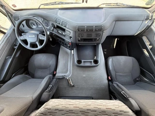 DAF CF 440 2017 - FT image 12