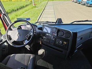 Renault N/A 2023 - T 520 immagine 8