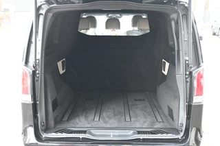 Mercedes-Benz V-Class 2024 - 300d DC L3 XL Avantgarde imagen 15