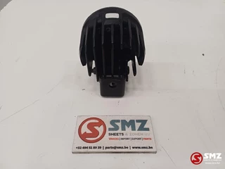 Caterpillar N/A 2022 - Lamp flood Caterpillar obrazek 5