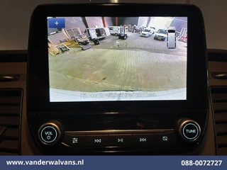 Ford Transit 2022 - 2.0TDCI 131pk L4H3 Jumbo Euro6 Airco | Camera | Navigatie | Apple Carplay | Android Auto | Cruisecontrol imagen 3
