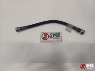 Caterpillar N/A 2022 - Hose Caterpillar immagine 1