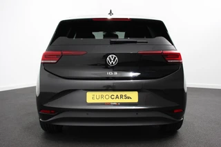 Volkswagen ID.3 2023 - Pro Edition 58 kWh Bild 3 Miniaturansicht