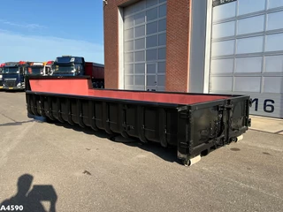 Container 10m³ NEW N/A 2026 - N/A obrazek 3