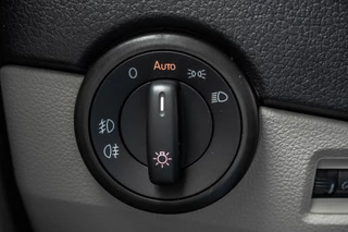 Volkswagen Transporter 2020 - T6 2.0 TDI L1H1 | 150 PK | Automaat | Carplay | Cruise | PDC | Trekhaak bild 24