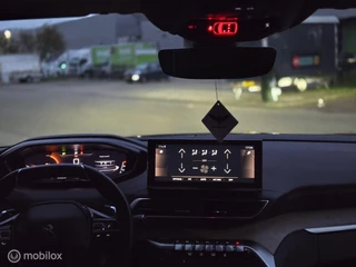 Peugeot 3008 2021 - GT Automaat – Panoramadak |Keyless |6M Garantie image 17