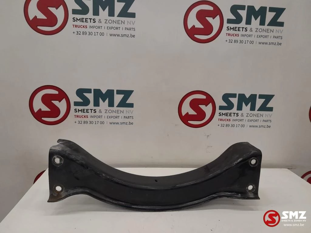 MAN 2018 - Occ chassis dwarsbalk MAN afbeelding 1