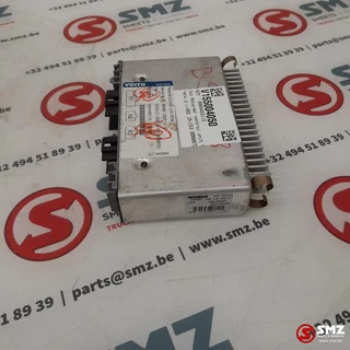 Mercedes-Benz N/A - Occ Retarder control unit VERA 0004463115 Mercedes immagine 4