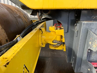 Bomag BW213D-5 2017 - N/A zdjecie 17