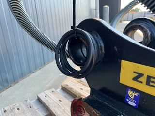 OilQuick N/A 2021 - OQ65 - 311F / 313F / 315F obrazek 15