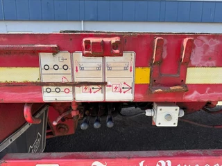 Nooteboom MCO-58-04 2000 - N/A obrazek 15