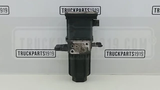 Mercedes-Benz N/A - Exhaust System AdBlue pomp MB MP4 imagen 1