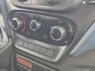 Iveco Daily 2021 - 50C18 imagen 11