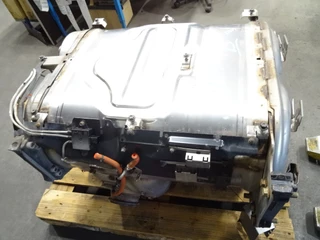 Scania N/A 2020 - S2539547UP image 2