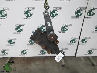 Renault - 7421386315//85020461 STUURHUIS RENAULT T 520 EURO 6 te koop