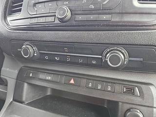 Peugeot Expert 2017 - 2.0 obrazek 10