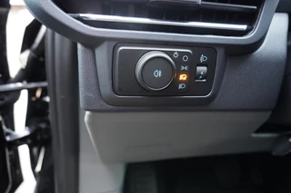 Ford Transit Custom 2024 - 320L 2.0 TDCI 170PK L2H1 Limited DubbelCabine Automaat imagen 27