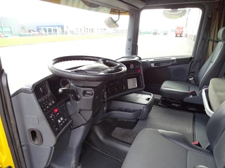 Scania R 2017 - SC-R CR-19 HIGHLINE imagen 3
