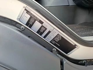 Scania P 2015 - P450 / RETARDER / !! NO EGR !! / 542360 KM / TUV:25-08-2026 / LWDS / ÀUTOMATIC / EURO-6 / 2015 immagine 23