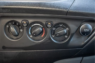 Ford Transit Custom 2014 - 2.2 TDCi L2H1 | 125 PK | 3-Zits | Cruise | Airco | Trekhaak obrazek 25
