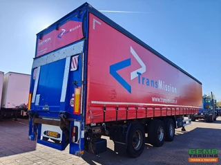 Pacton TBD339 2006 - N/A immagine 11