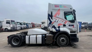 Renault Premium 460 DXI 2011 - N/A image 3
