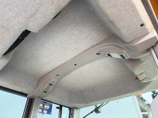 Volvo N/A 2010 - G930 - CE obrazek 39