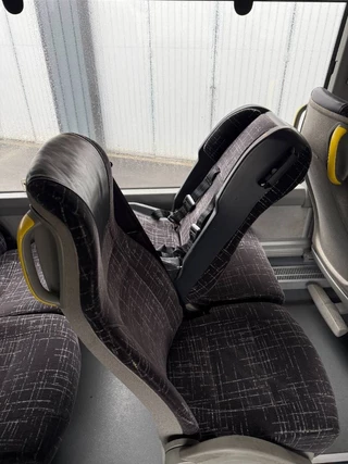 Volvo N/A 2020 - 9700 obrazek 24