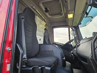 Iveco Eurocargo 2016 - 120E21 immagine 7