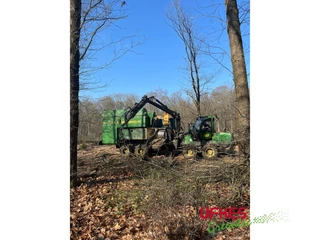 Dutch Dragon N/A 2015 - EC 6060 High tipper imagen 2